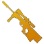 SBSR 'IRS'